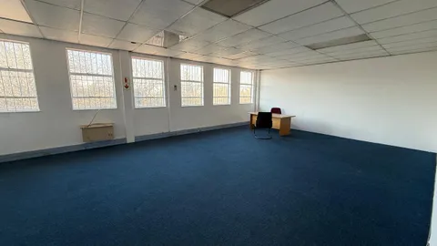 Constance Place | Birchleigh Gerke St, Birchleigh